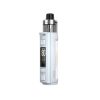 VooPoo ARGUS Pro 2 Pod Mod Kit - Pearl White