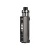 VooPoo ARGUS Pro 2 Pod Mod Kit - Spray Black