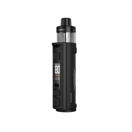 VooPoo ARGUS Pro 2 Pod Mod Kit VooPoo ARGUS Pro 2 Pod Mod Kit
