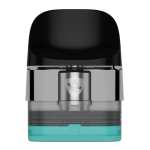 VooPoo Argus SNAP Replacement Pod Cartridge - 3PK - 2ML - 0.4 OHMS