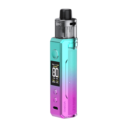 VooPoo DRAG X2 Kit VooPoo DRAG X2 Kit