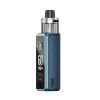 VooPoo Drag S3 Kit - Blue