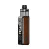 VooPoo Drag S3 Kit - Brown