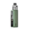 VooPoo Drag S3 Kit - Green