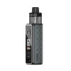 VooPoo Drag S3 Kit - Metal Gray