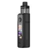 VooPoo Drag S3 Kit - Spray Black