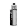 VooPoo Drag S3 Kit - White