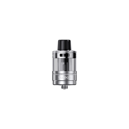 VooPoo PNP X Pod Tank VooPoo PNP X Pod Tank