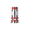 VooPoo PNP X Replacement Coil - 5PK - 0.3 OHMS (RDL & MTL) (32W-40W)