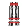 VooPoo PNP X Replacement Coil - 5PK - 0.45 OHMS (RDL) (25W-32W)