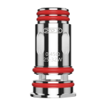 VooPoo PNP X Replacement Coil - 5PK - 1.0 OHMS (MTL) (10W-13W)