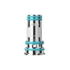 VooPoo PNP X Replacement Coil - 5PK - 0.6 OHMS (RDL & MTL) (18W-23W)