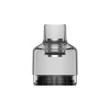 VooPoo PnP Replacement Pod Cartridge - 2PK - Regular