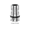 VooPoo TPP Replacement Coils - 3PK - TPP-DM1 0.15 OHMS