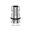 VooPoo TPP Replacement Coils - 3PK - TPP-DM2 0.2 OHMS
