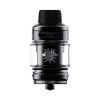 VooPoo Uforce X Tank - 5.5ML Black