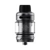 VooPoo Uforce X Tank - 5.5ML Gunmetal