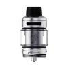 VooPoo Uforce X Tank - 5.5ML Silver
