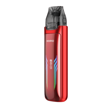 VooPoo VMATE Max Pod Kit VooPoo VMATE Max Pod Kit