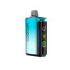 VooPoo VRIZZ Pod Kit - Iris Blue