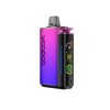 VooPoo VRIZZ Pod Kit - Phantom Purple