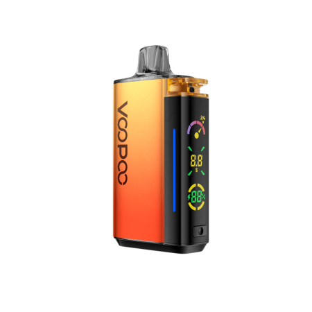 VooPoo VRIZZ Pod Kit VooPoo VRIZZ Pod Kit