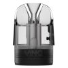 VooPoo Vinci E Replacement Pod Cartridge - 2PK - 0.6 OHMS