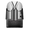 VooPoo Vinci E Replacement Pod Cartridge - 2PK - 0.8 OHMS