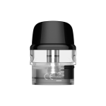 VooPoo Vinci V2 Pod Replacement Pod Cartridges - 3PK - 0.8 OHMS