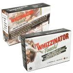 Whizzinator Touch Novelty Urine Kit - Assorted Colors