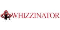 Whizzinator Touch Novelty Urine Kit