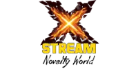 X Stream Fetish Urine 6ct X Stream Fetish Urine 6ct