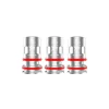 XTRA Hok Clouds Replacement Coil - 3PK - 0.2 OHMS