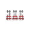 XTRA Hok Clouds Replacement Coil - 3PK - 0.3 OHMS