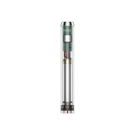 Yocan Ari Battery - 1PK Yocan Ari Battery - 1PK