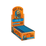 Zig Zag Rolling Papers 1PK - 1-1/2 - Ultra Thin