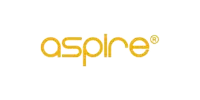 Aspire Cleito Replacement Coil - 5PK Aspire Cleito Replacement Coil - 5PK