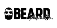 Beard Vape Co