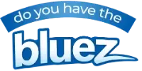 BlueZ