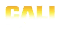 Cali Fields Vegan Cali Chew Gummies 1000MG-40CT