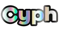 Cyph Salts