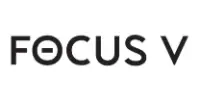 FocusV