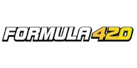 FORMULA 420 Cleaner Bottle
