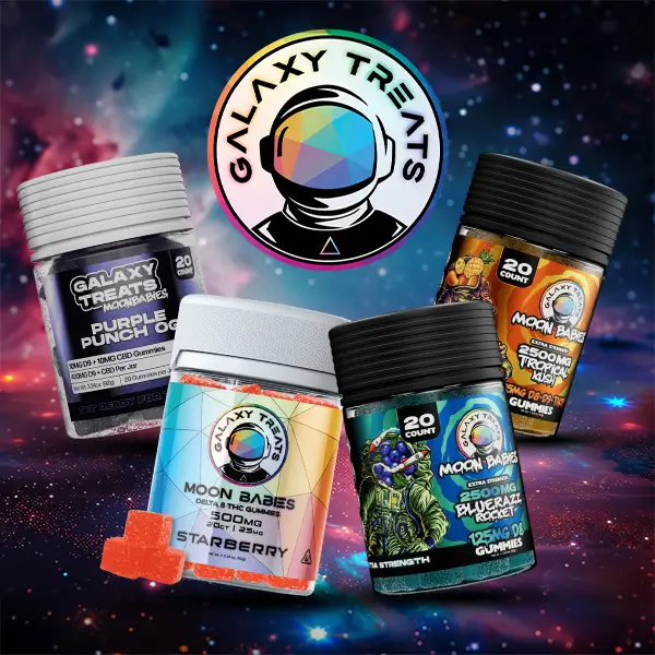 galaxy-treat