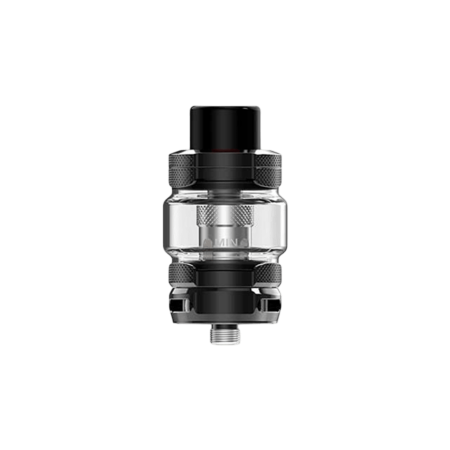 Horizon Falcon Legend Tank Horizon Falcon Legend Tank