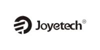 Joyetech eGo Pod Replacement Cartridge - 5PK Joyetech eGo Pod Replacement Cartridge - 5PK
