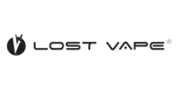Lost Vape Ursa Nano S II Pod Kit