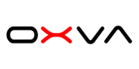 OXVA Vprime 2 Kit OXVA Vprime 2 Kit