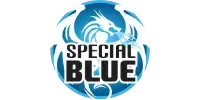 SPECIAL BLUE ROCK STEADY TORCH 9CT- LT136