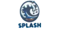 SPLASH RIG KIT SPLASH RIG KIT